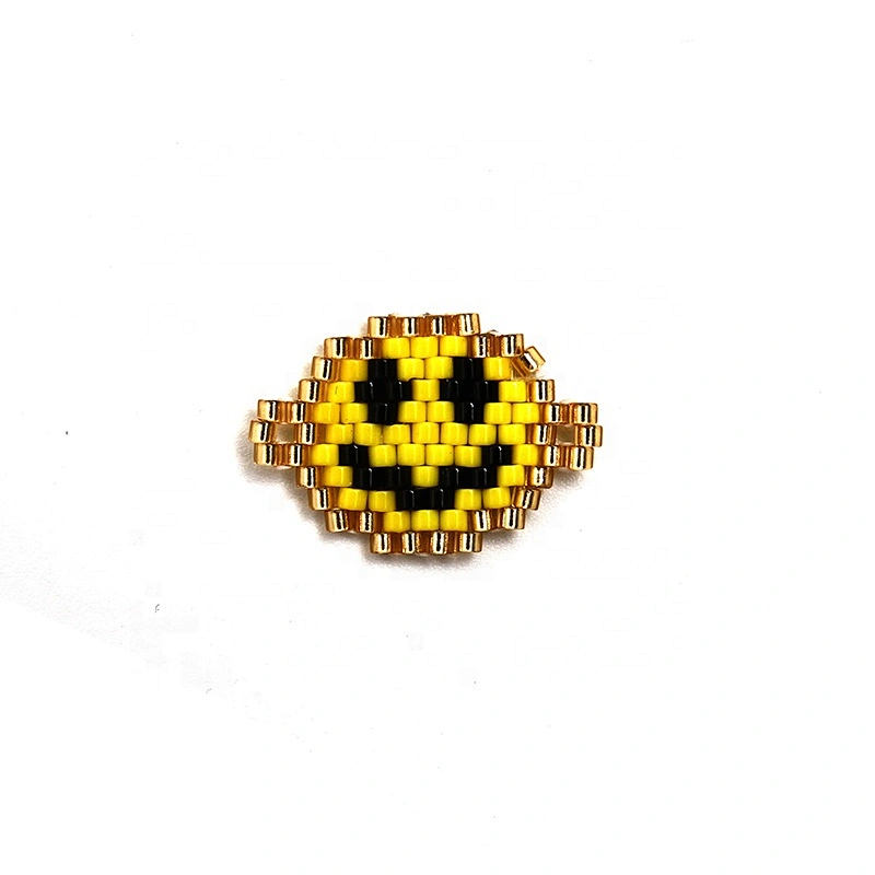 Christmas Cherry Flower Decorative Sew on Rhinestone Beaded Patches Wholesale patches for clothing