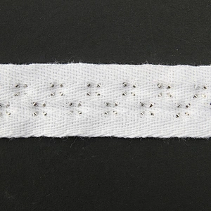 Bead Trimming  lace trim beaded Design Lace Trims ribbon