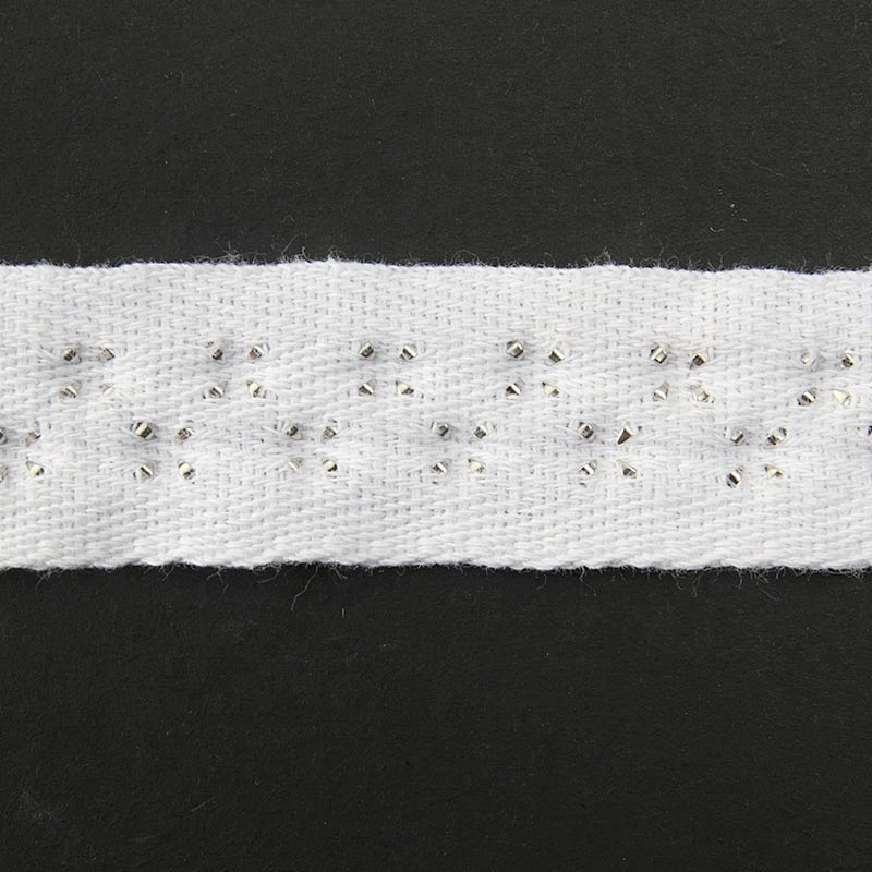 Bead Trimming  lace trim beaded Design Lace Trims ribbon