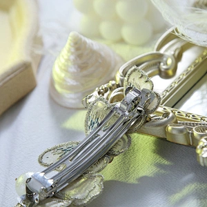 Headbands wholesale rhinestone headbands fashion headbands 2020 for girls bridal hair accessories