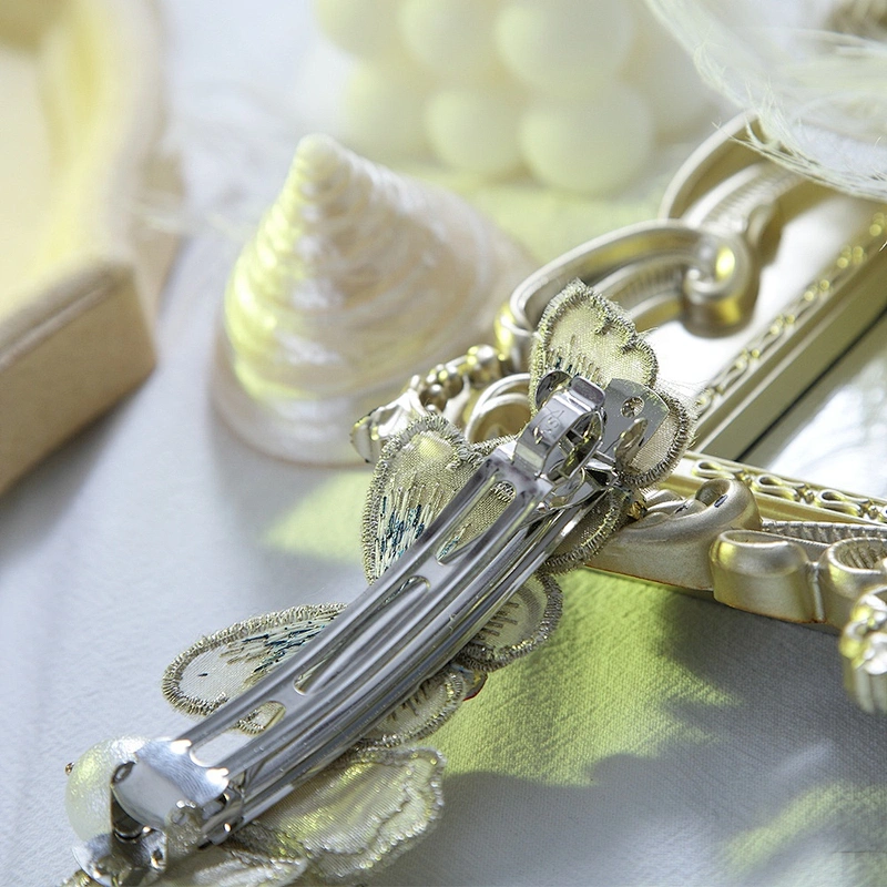Headbands wholesale rhinestone headbands fashion headbands 2020 for girls bridal hair accessories