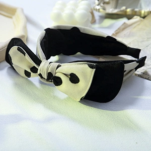 Headbands for women 2020 winter butterfly  rhinestone headband  for  girls  designer headbands