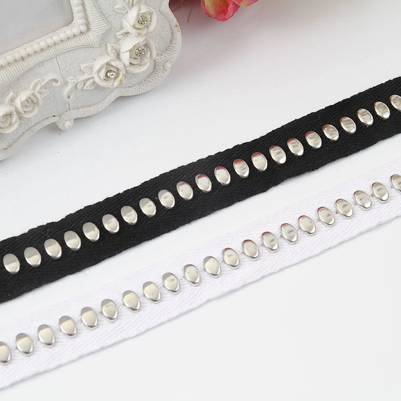 wholesale Bead Trimming lace trim ribbon lace fabric  bead lace trim Design