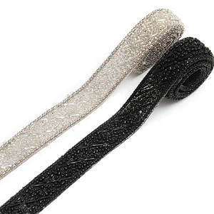 kavatar Hotfix rhinestone Trimming  for hat for Clothing wholesale  hotfix rhinestones Trimming  hotfix heat transfers