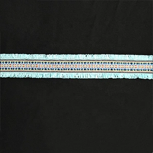 High Quality New Design Embroidery Ribbon,accept silk ribbon embroidery designs