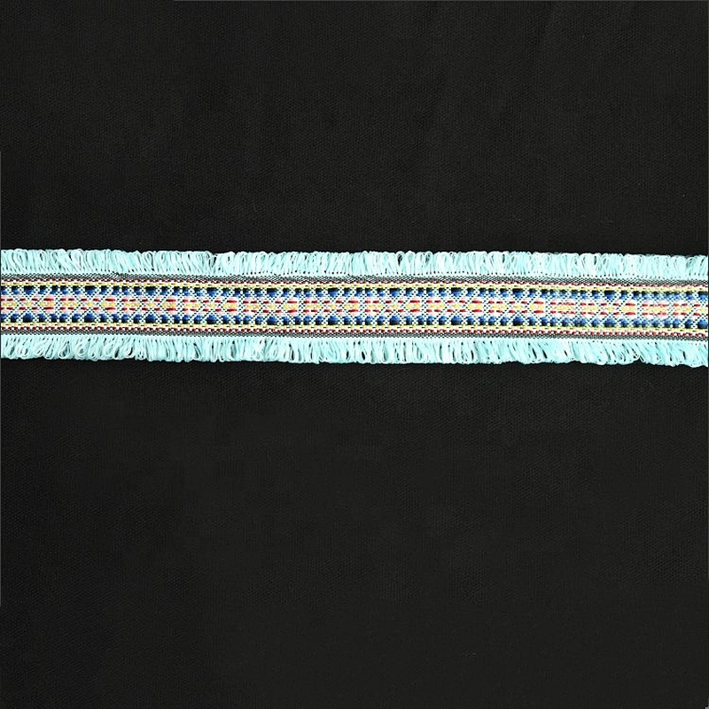 High Quality New Design Embroidery Ribbon,accept silk ribbon embroidery designs