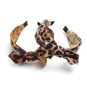 Headbands wholesale  fashion headbands 2020   for girls hair accessories  women  rhinestone headbands