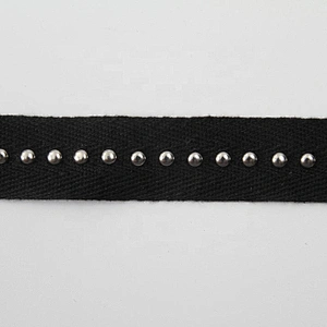 Wholesale Bead Trimming diy handmade costume dress sewing bead lace trim Design Lace Trims