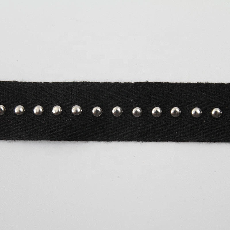 Wholesale Bead Trimming diy handmade costume dress sewing bead lace trim Design Lace Trims