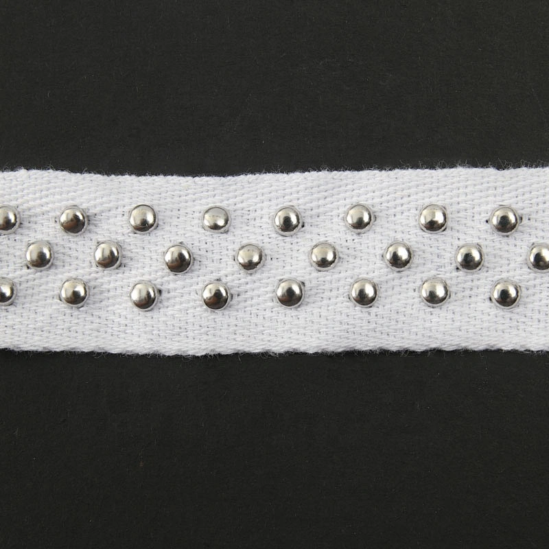 Wholesale  Bead Trimming Design Lace Trims beaded ribbon trim DIY handmade costume dress sewing