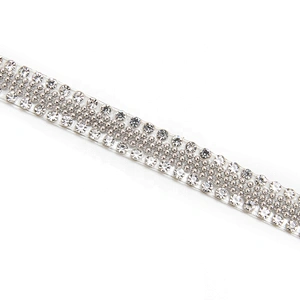 Hotfix rhinestone Trimming  Glass bead Resin for shoes for hat for Clothing Cheap hotfix heat designs clothes A Wholesale transfers