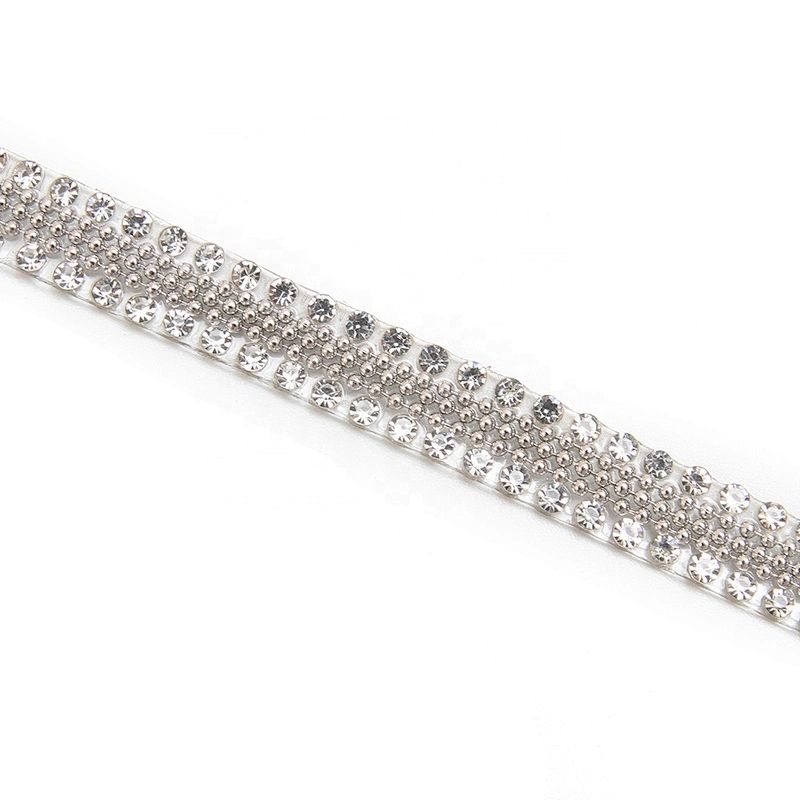 Hotfix rhinestone Trimming  Glass bead Resin for shoes for hat for Clothing Cheap hotfix heat designs clothes A Wholesale transfers