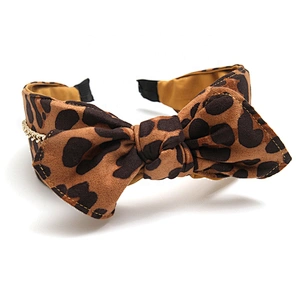 Headbands wholesale  fashion headbands 2020   for girls hair accessories  women  rhinestone headbands