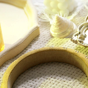 Wholesale Korean simple fashion adult hair clip hair hoop out girl pressure hair sweet headband web celebrity joker hairband