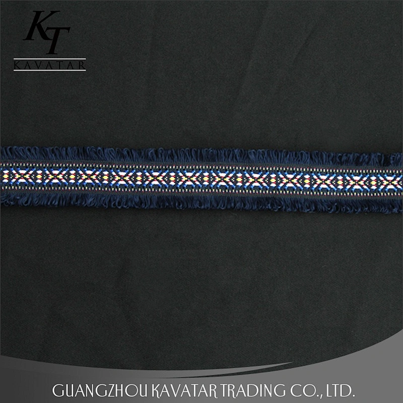 High Quality New Design Embroidery Ribbon,accept silk ribbon embroidery designs