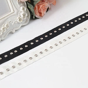 lace fabric diy handmade costume dress sewing handmade beads lace trim Design Lace Trims
