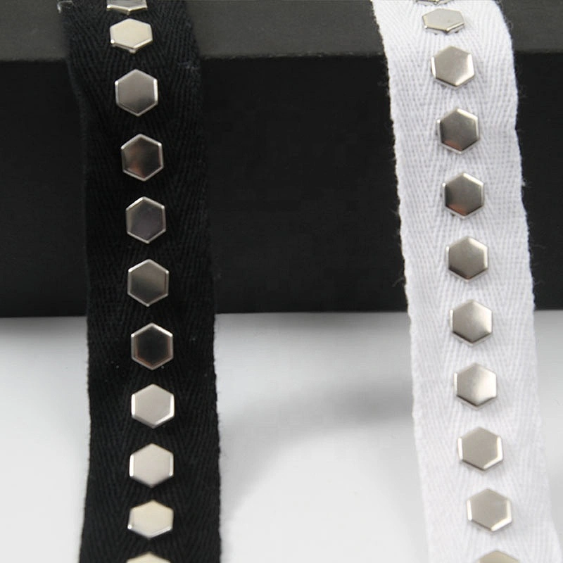 handmade beads lace trim beaded trim Design Lace Trims diy handmade costume dress sewing