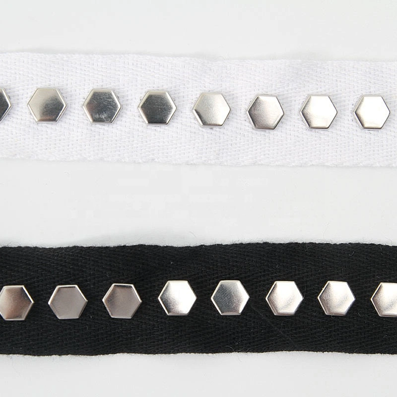 handmade beads lace trim beaded trim Design Lace Trims diy handmade costume dress sewing