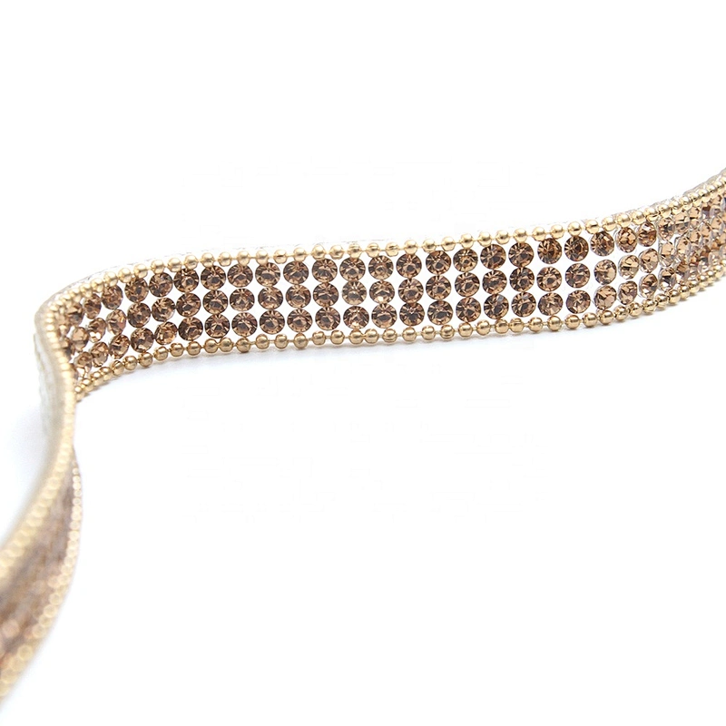 Hotfix rhinestone Trimming  Glass bead Resin for shoes for hat for Clothing Cheap hotfix heat designs clothes A Wholesale transfers