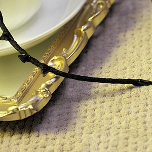 wholesale  headbands headbands for women 2020 , rhinestone headbands ,hair accessories headband
