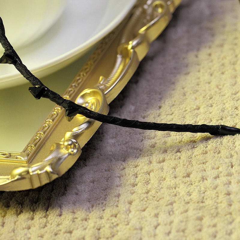 wholesale  headbands headbands for women 2020 , rhinestone headbands ,hair accessories headband