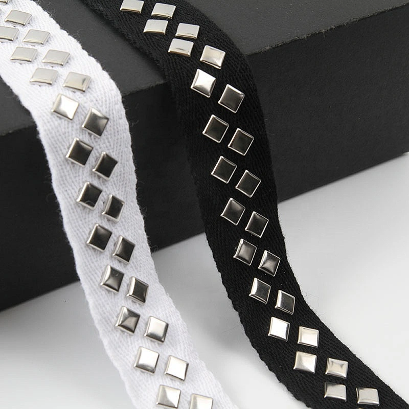 Bead Trimming  lace trim beaded Design Lace Trims ribbon