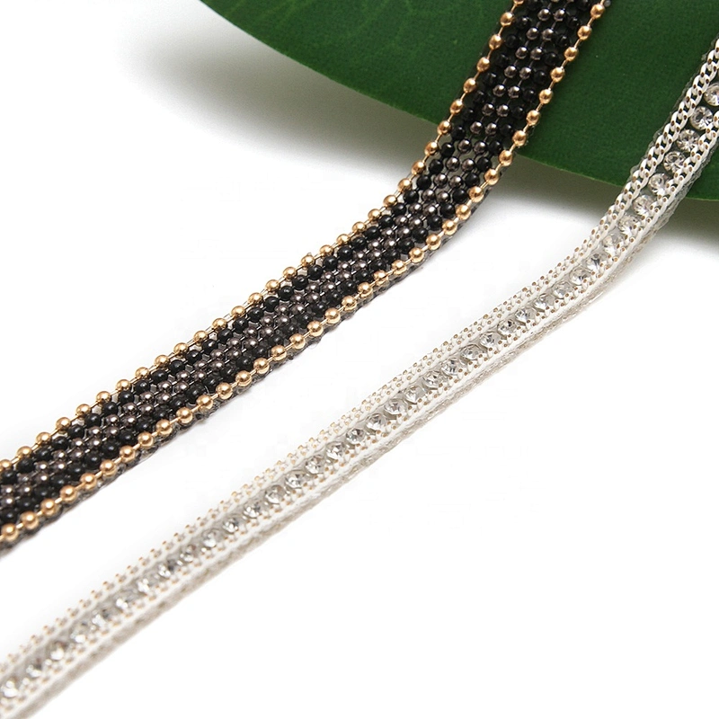 Hotfix rhinestone Trimming for shoes for hat for Clothing Cheap motif designs clothes Wholesale  glass bead Resin heat transfers