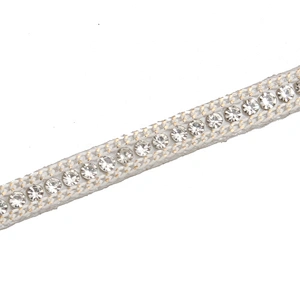 Hotfix rhinestone Trimming for shoes for hat for Clothing Cheap motif designs clothes Wholesale  glass bead Resin heat transfers
