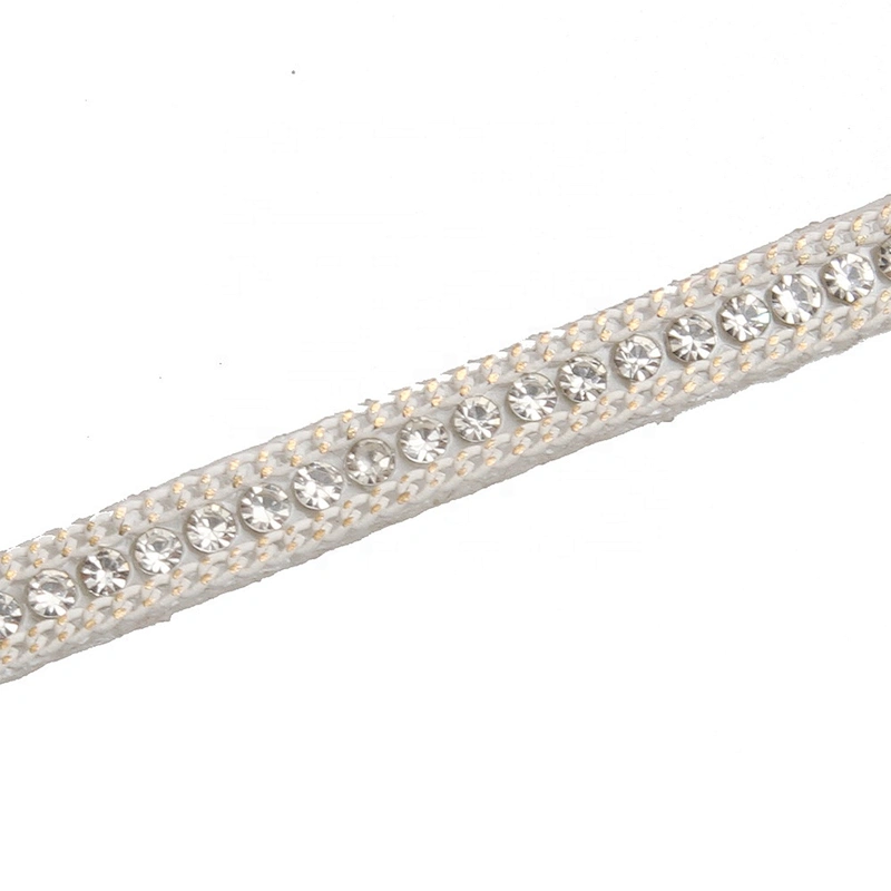 Hotfix rhinestone Trimming for shoes for hat for Clothing Cheap motif designs clothes Wholesale  glass bead Resin heat transfers