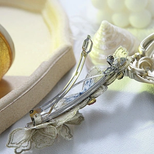 Headbands wholesale rhinestone headbands fashion headbands 2020 for girls bridal hair accessories
