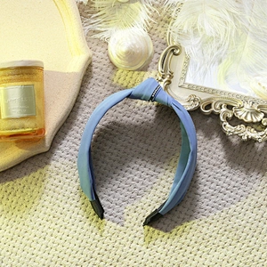 wholesale hair accessories  headbands for women 2020  headband rhinestone   womens headbands winter