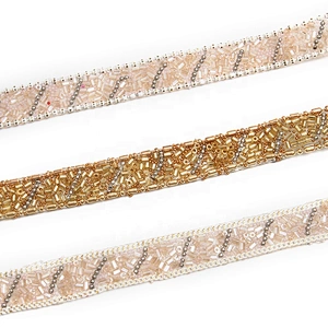 wholesale hotfix rhinestones trimming  to bead and Glass  trimming  for shoes  for Clothing  for hat  Banding Trim transfers