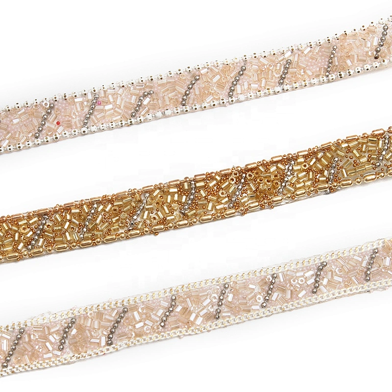 wholesale hotfix rhinestones trimming  to bead and Glass  trimming  for shoes  for Clothing  for hat  Banding Trim transfers