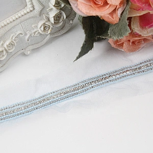 beaded trim black beaded embellished neck trim