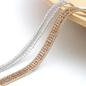 Hotfix rhinestone Trimming  Glass bead Resin for shoes for hat for Clothing Cheap hotfix heat designs clothes A Wholesale transfers
