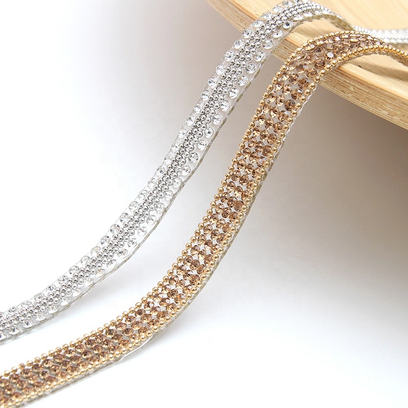 Hotfix rhinestone Trimming  Glass bead Resin for shoes for hat for Clothing Cheap hotfix heat designs clothes A Wholesale transfers