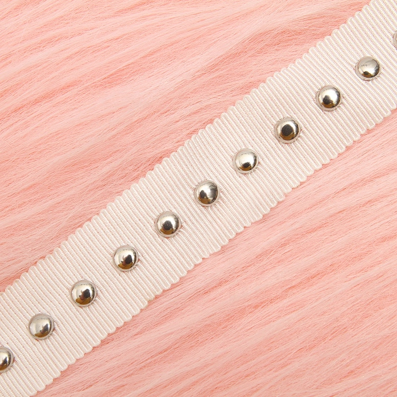lace fabric diy handmade costume dress sewing handmade beads lace trim Design Lace Trims