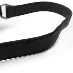 European fashion style of the New American party bag, party bag, cross-body bag party fashion