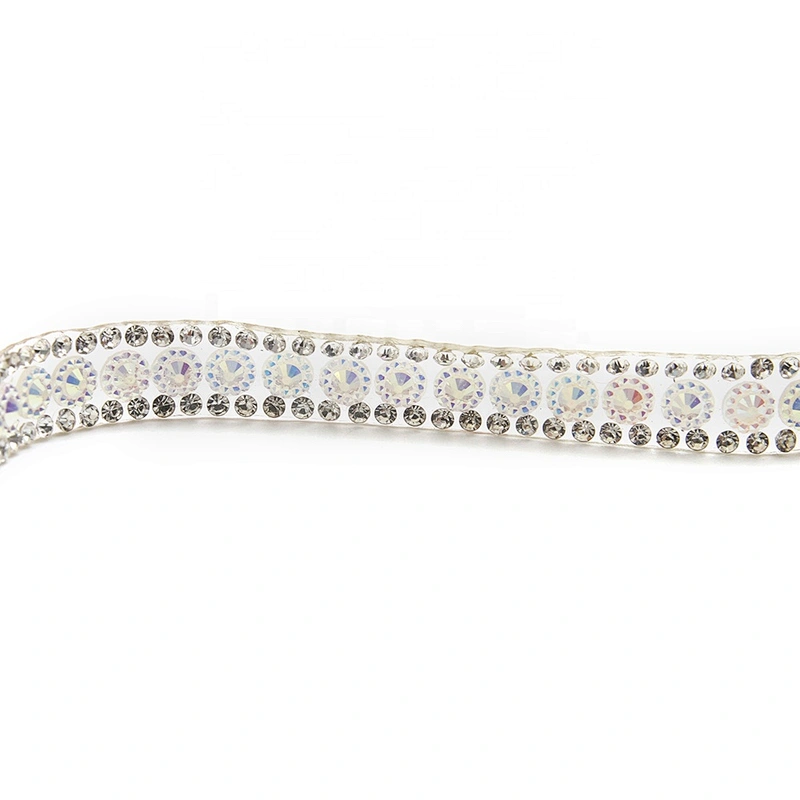 Wholesale  Hotfix rhinestone Trimming for shoes  hotfix heat designs clothes  glass bead Resin for for hat for Clothing Cheap transfers