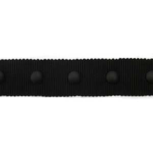 wholesale garment rivets Trimming lace trim Sew on fabric Design rivets for bags fashion custom flat rivet studs