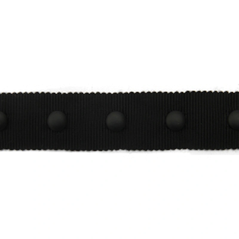wholesale garment rivets Trimming lace trim Sew on fabric Design rivets for bags fashion custom flat rivet studs