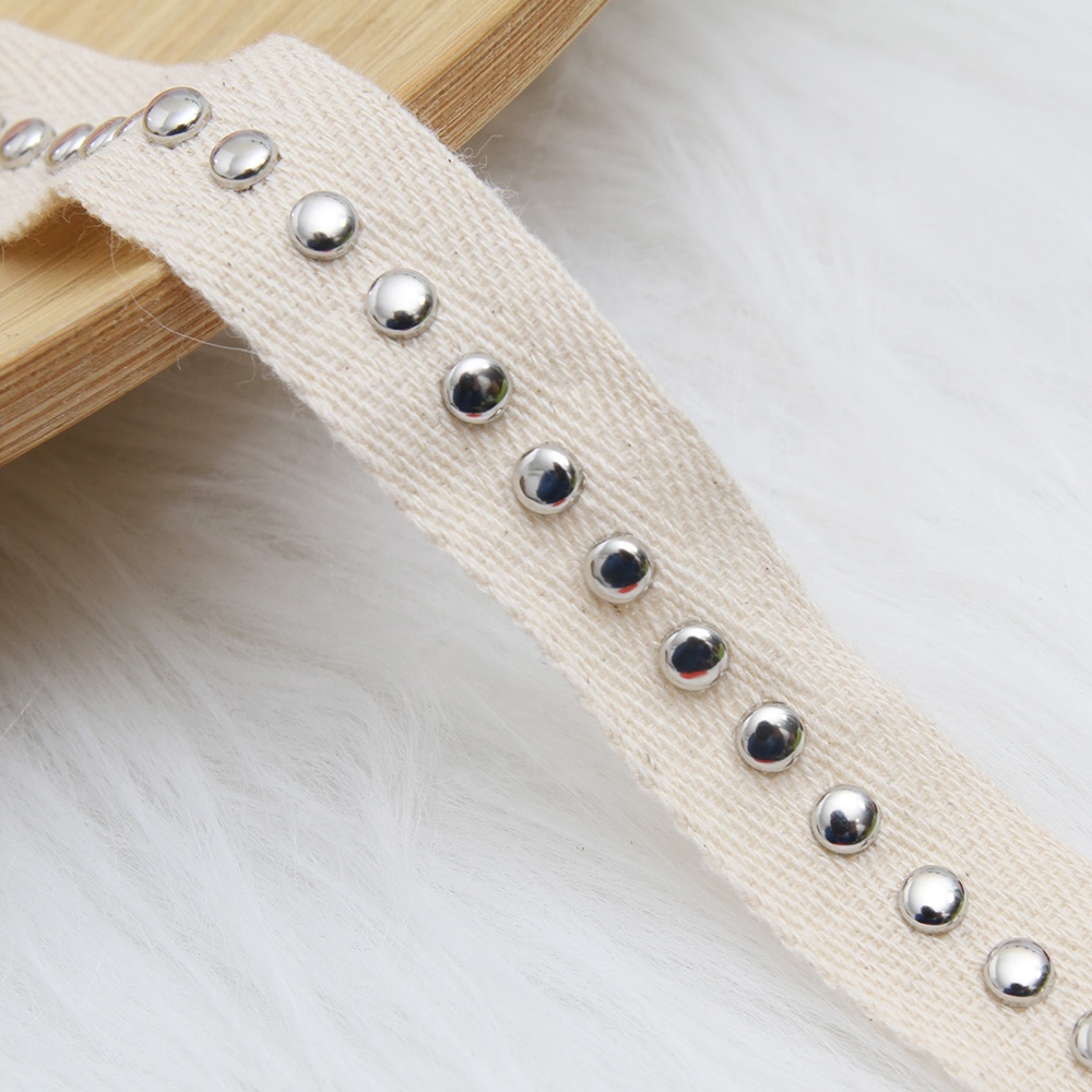 lace trim ribbon lace fabric diy handmade costume dress sewing Design Lace Trims Studs Bead Rivets Trims
