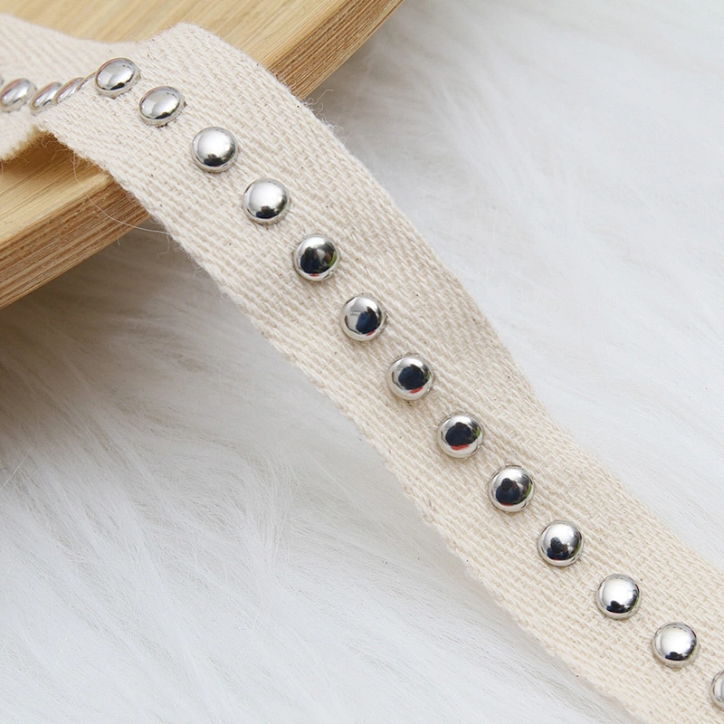 lace trim ribbon lace fabric diy handmade costume dress sewing Design Lace Trims Studs Bead Rivets Trims