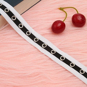 bead lace trim Bead Trimming Design Lace Trims diy handmade costume dress sewing