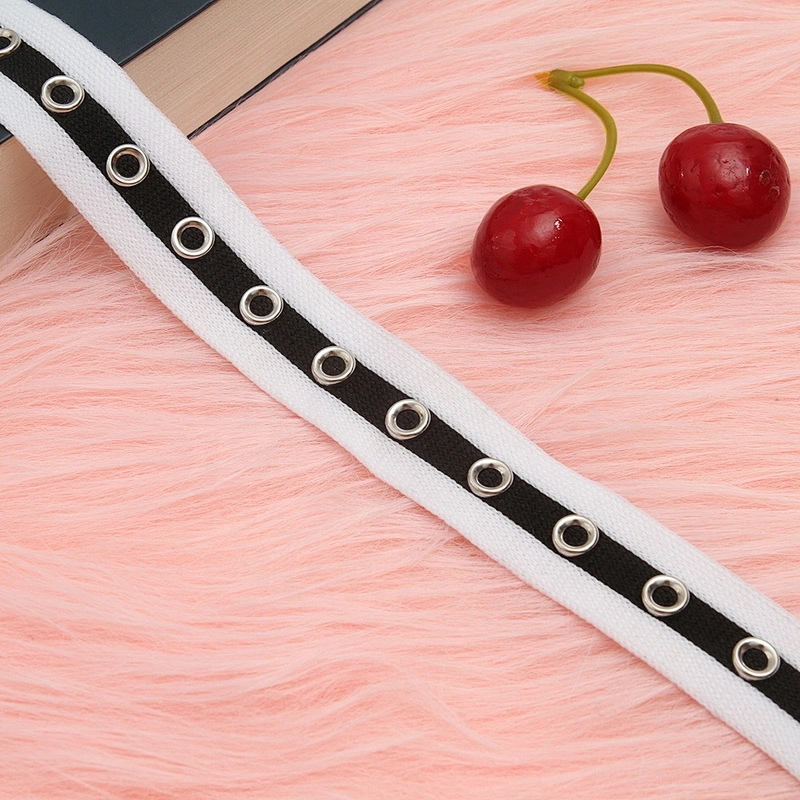 bead lace trim Bead Trimming Design Lace Trims diy handmade costume dress sewing