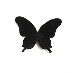 The latest trend of patches decorative clothing shoes and hats sewn in rhinestone beads patch applique