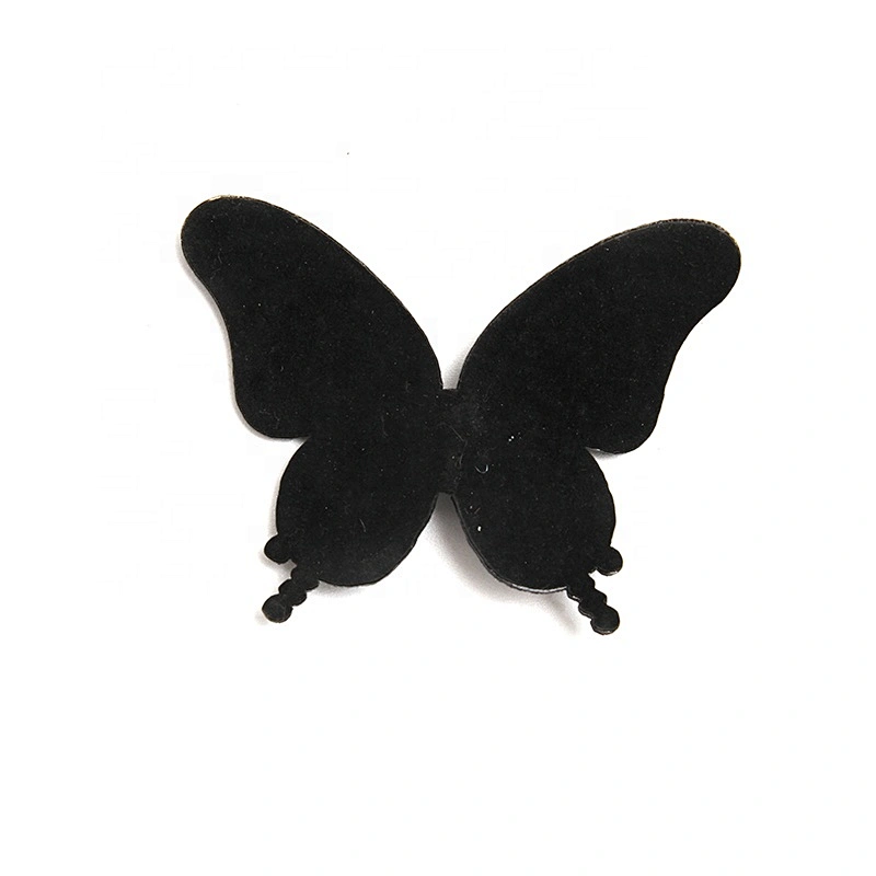 The latest trend of patches decorative clothing shoes and hats sewn in rhinestone beads patch applique