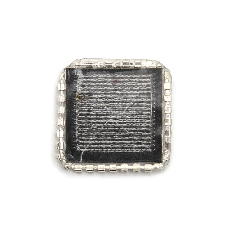 wholesale  designer badges patches cloth stickers Sew on for clothing accessories decoration 3D patch rhinestone sequin patch