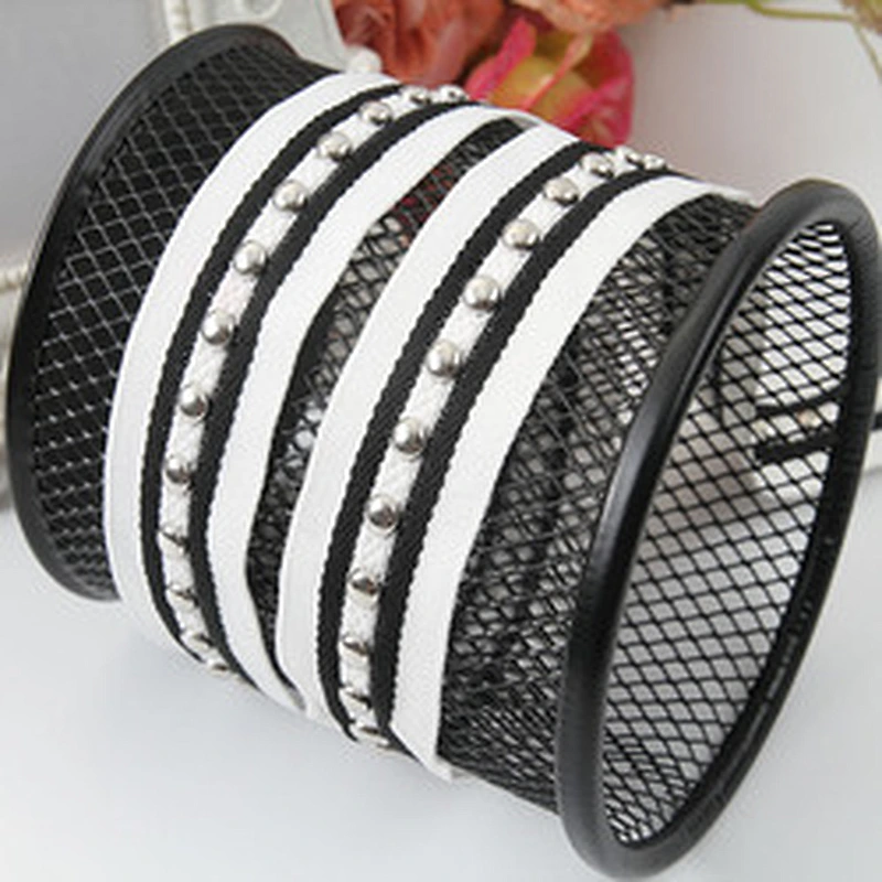 Bead Trimming beaded trim diy handmade costume dress sewing Design Lace Trims