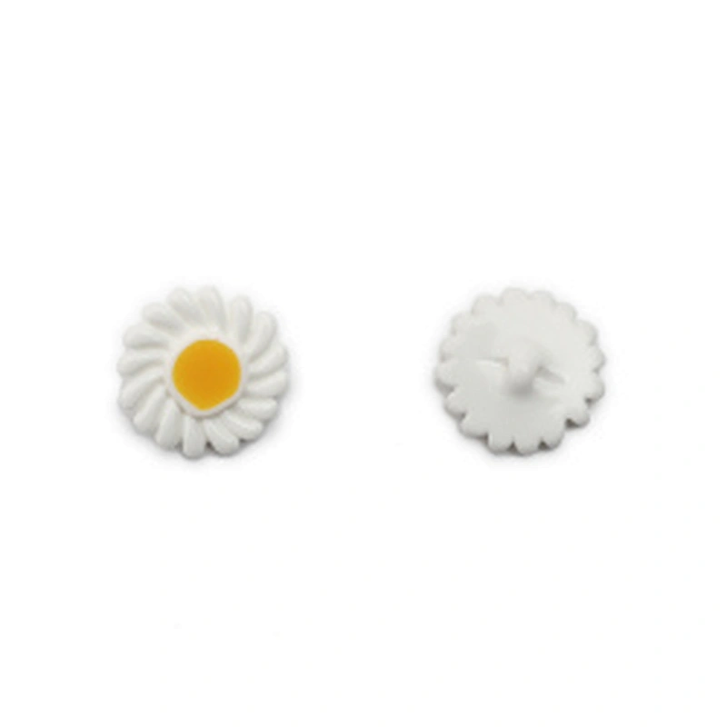 wholesale dress buttons ,European and American style clothing button down tops crystal clothing accessories